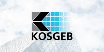 KOSGEB – MİKRO ve KÜÇÜK İŞLETMELERE (MKİ) HIZLI DESTEK PROGRAMI -> Son başvuru tarihi: 31 Mart 2022