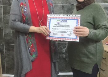 5 yıldızlı odaya kayıt olma ayrıcalığı?????