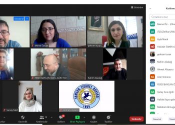 Müşteri İlişkileri Yönetimi – İkna Yeteneği