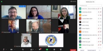 Müşteri İlişkileri Yönetimi – İkna Yeteneği