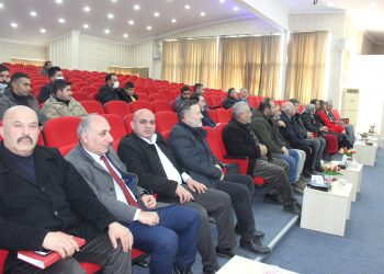 MİKRO VE KÜÇÜK İŞLETMELERE HIZLI DESTEK PROGRAMI HK.