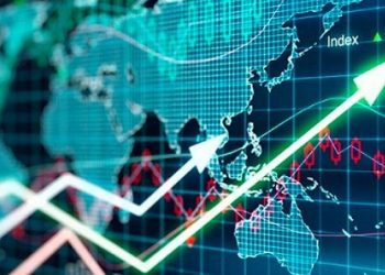 Konsolide Enflasyon İle Mücadele Sunumu