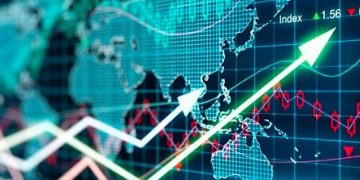 Konsolide Enflasyon İle Mücadele Sunumu