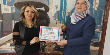 5 yıldızlı olma ayrıcalığı 🧿🧿