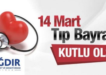 Beni Türk hekimlerine emanet edin. (Mustafa Kemal Atatürk) 14 mart tıp bayramınız kutlu olsun.