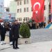 ÇANAKKALE GEÇİLMEZ….