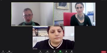 Kalite denetimlerimiz başarı ile sonuçlandı