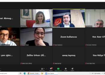 Doğru Karar Alma Süreci, Hedef Kitleyi Doğru Tespit Etme, Takım Çalışması, Öfke Ve Stres Yönetimi