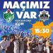 BİZİM ÇOCUKLAR BAŞARILAR….IĞDIR TİCARET VE SANAYİ ODASI