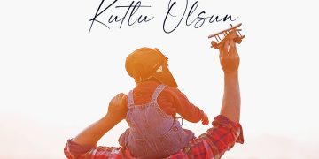 Babalar gününüz kutlu olsun 🎉🎊