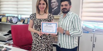 5 YILDIZLI ODA AYRICALIĞI