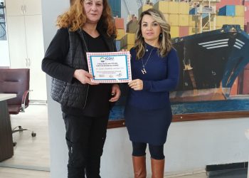 5 yıldızlı oda olma ayrıcalığı??