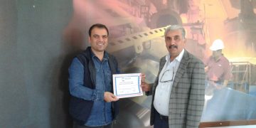 5 yıldızlı oda olma ayrıcalığı🧿🧿