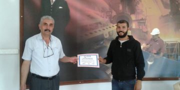 5 yıldızlı oda olma ayrıcalığı🧿🧿