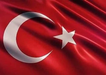 Pençe-Kilit Operasyon bölgesinde şehit olan askerimize ve güvenlik korucularımıza Allah’tan rahmet, kederli ailelerine başsağlığı diliyoruz.