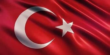 Pençe-Kilit Operasyon bölgesinde şehit olan askerimize ve güvenlik korucularımıza Allah’tan rahmet, kederli ailelerine başsağlığı diliyoruz.