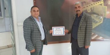 5 yıldızlı oda olma ayrıcalığı🧿🧿