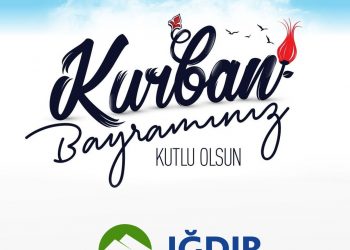 Mutlu bayramlar ????