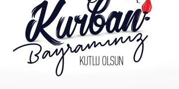 Mutlu bayramlar 🍾🎉🎊🎈