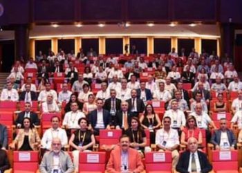 Oda ve Borsa Genel Sekreter Bilgilendirme Semineri”ne katıldık.