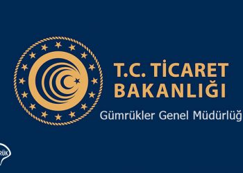 Gümrük Vergi ve Ceza Borcu Sorgulama Sistemi