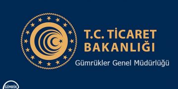 Gümrük Vergi ve Ceza Borcu Sorgulama Sistemi