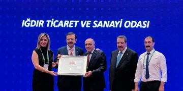 5 YILDIZLI HİZMETE DEVAMI 🧿🧿