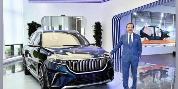 Geri sayımda son 1 hafta.