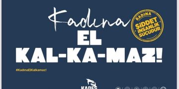 ?????? ?? ???-??-MAZ