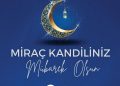 Hayırlı kandiller