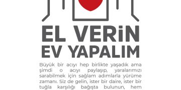 “Konut Seferberliği”