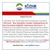 7440 Sayılı Kanun Kapsamında Gerçekleşecek Yapılandırma İşlemleri Hakkında