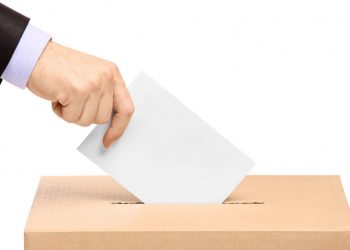 SİGORTA ACENTELİĞİ İL DELEGELİĞİ SEÇİM DUYURUSU..