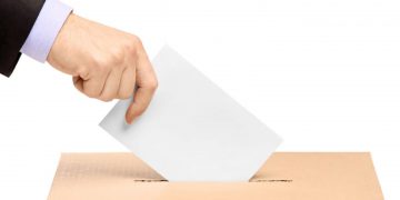 SİGORTA ACENTELİĞİ İL DELEGELİĞİ SEÇİM DUYURUSU..