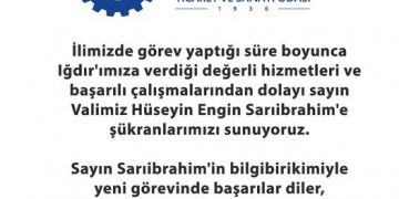 Allah yolunuz açık etsin..