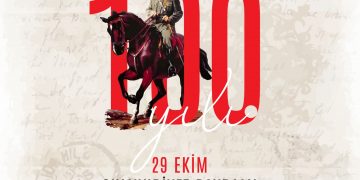 Yaşasın Cumhuriyet ????