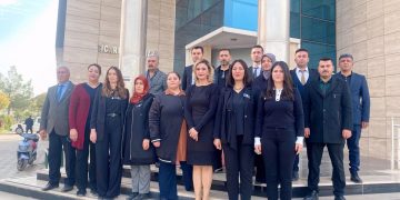 Sonsuz saygı ve Özlem’le ..