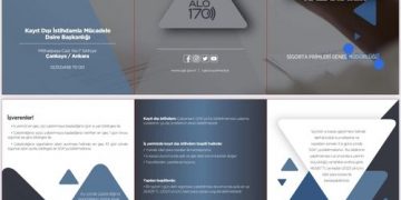 SOSYAL GÜVENLİK KURUMUNDAN DUYURU..