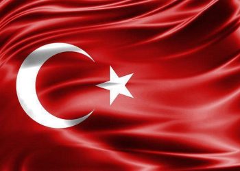 Pençe-Kilit Harekâtı bölgesinde şehit olan kahraman askerlerimize Allah’tan rahmet, ailelerine ve yakınlarına sabır; yaralı askerlerimize acil şifalar diliyoruz.Aziz milletimizin başı sağ olsun…