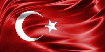 Pençe-Kilit Harekâtı bölgesinde şehit olan kahraman askerlerimize Allah’tan rahmet, ailelerine ve yakınlarına sabır; yaralı askerlerimize acil şifalar diliyoruz.Aziz milletimizin başı sağ olsun…