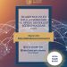 Ticaret Bakanlığı İhracat Süreçleri ve Yeni Nesil Devlet Destekleri Eğitim ProgramıKayıt Linki: egitimbasvuru.ticaret.gov.tr