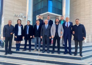 “Vergilendirilmiş kazanç kutsaldır ‘