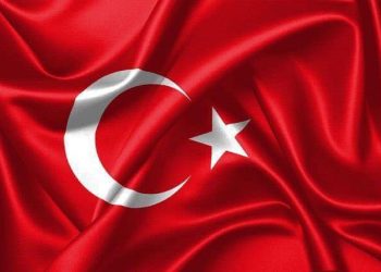 Başımız sağ olsun IğdırPençe Kilit Operasyonu bölgesinde bölücü terör örgütü mensupları tarafından yerleştirilen el yapımı patlayıcı maddenin patlaması sonucu Iğdırlı hemşehrimiz Piyade Sözleşmeli Er Vedat Zorba şehit olmuştur.Kahraman Şehidimize Allah’tan rahmet, kederli ailesine ve yakınlarına sabır diliyoruz.