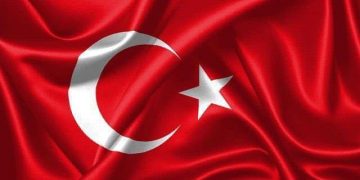 Başımız sağ olsun IğdırPençe Kilit Operasyonu bölgesinde bölücü terör örgütü mensupları tarafından yerleştirilen el yapımı patlayıcı maddenin patlaması sonucu Iğdırlı hemşehrimiz Piyade Sözleşmeli Er Vedat Zorba şehit olmuştur.Kahraman Şehidimize Allah’tan rahmet, kederli ailesine ve yakınlarına sabır diliyoruz.