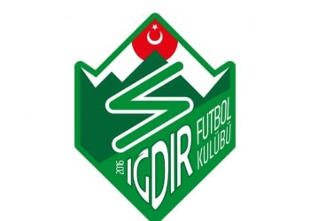 Bugün oynanacak Play Off final maçında Alagöz Holding Iğdır spor kulübüne başarılar diliyoruz. 1. Lig Serhat şehrimize ve takımımıza çok yakışacak.#1.ligığdıraçokyakışacak