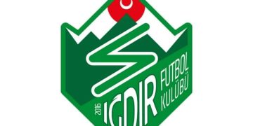 Bugün oynanacak Play Off final maçında Alagöz Holding Iğdır spor kulübüne başarılar diliyoruz. 1. Lig Serhat şehrimize ve takımımıza çok yakışacak.#1.ligığdıraçokyakışacak