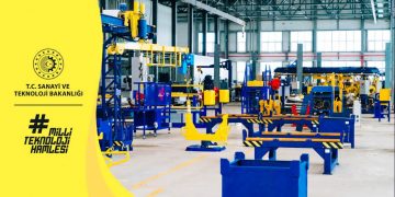 YILLIK İŞLETME CETVELİ BEYANNAMESİ HAKKINDA