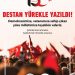 Destan yürekle yazıldı. #15 temmuz