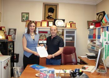 Aile ve Sosyal Hizmetler Bakanlığı tarafından yürütülen “Evlenecek Gençlerin Desteklenmesi Projesi” kapsamında odamız üyelerini ziyaret ettik