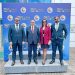 ITSO TOBB 81. MALİ GENEL KURULU’NA KATILDI.